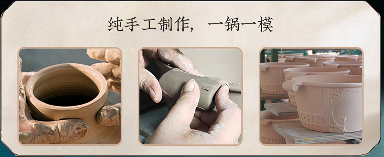 帝伯朗的锅是什么材质,帝伯朗5D陶瓷锅