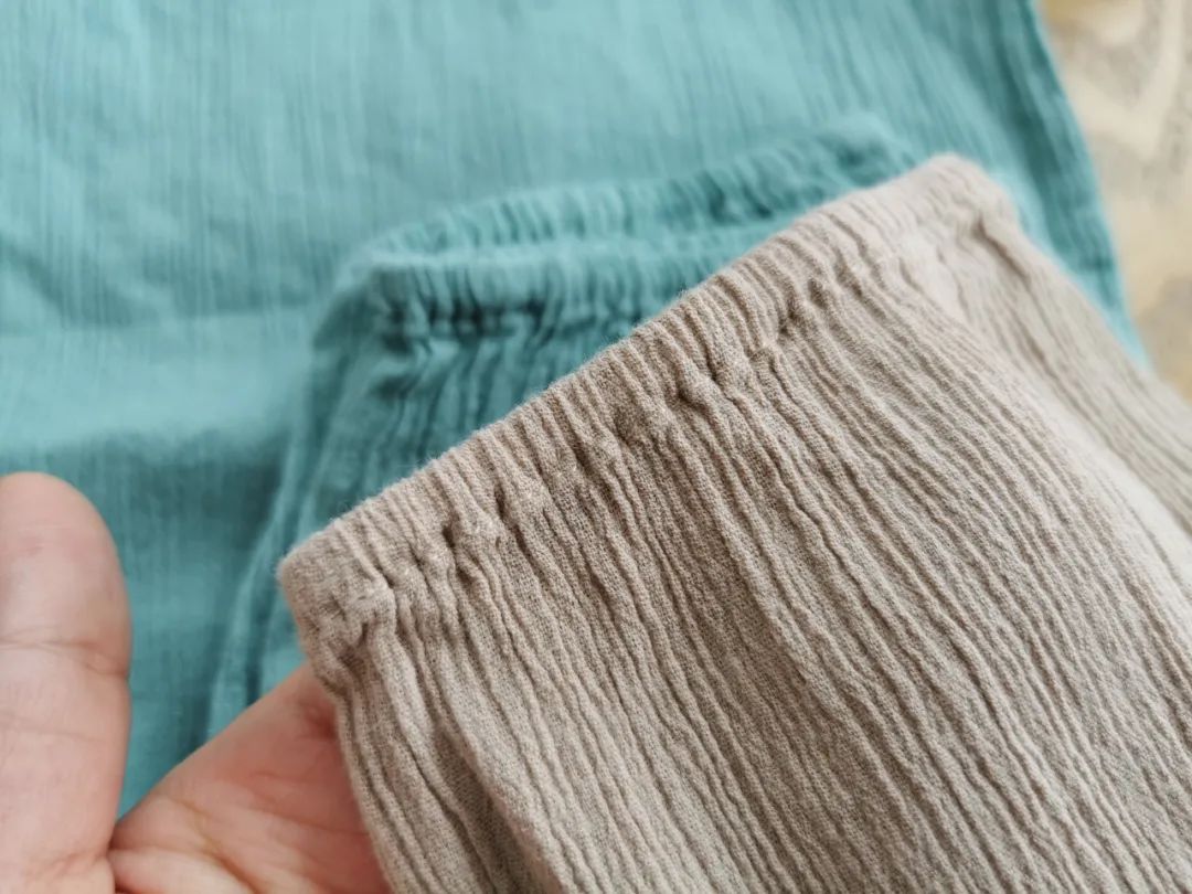 防蚊裤什么材质的比较好,如何选择一条真的防蚊裤