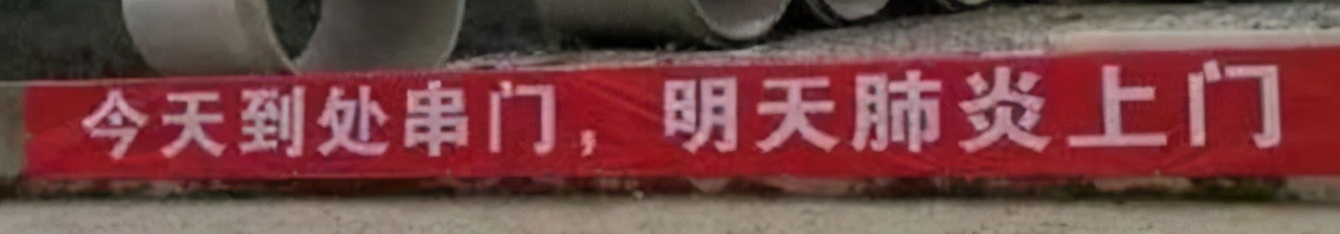 鲸路由bx54穿墙效果,h3cbx54鲸路由评测