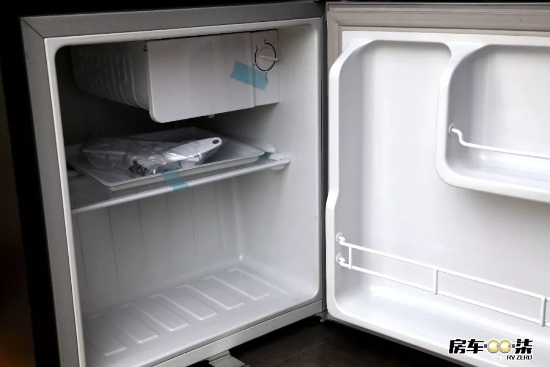 东风御风自动挡房车2021款价格,最便宜东风御风长轴中顶b型房车