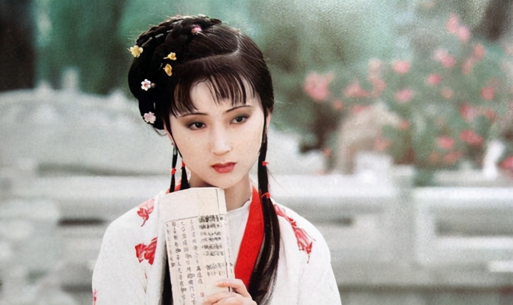 宝玉黛玉爱情感悟,贾宝玉黛玉爱情故事