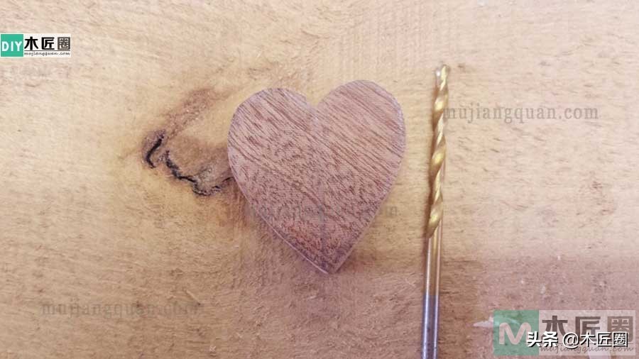 木质首饰挂饰,木质饰品挂坠