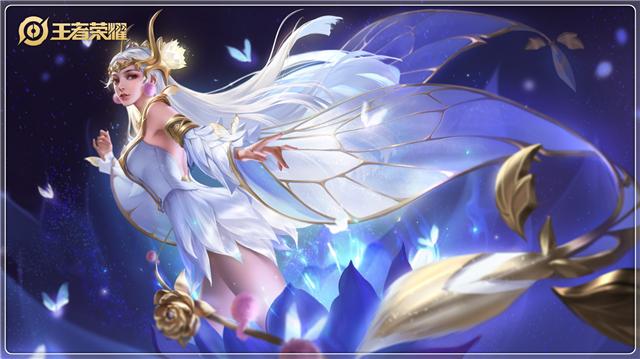 王者荣耀震雷削和拆迁队谁更强,王者荣耀中震雷削的视频