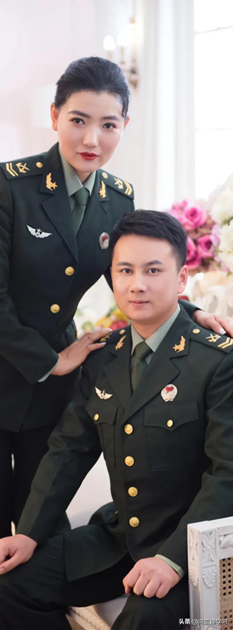 特别策划结局完整版,特别策划第四集