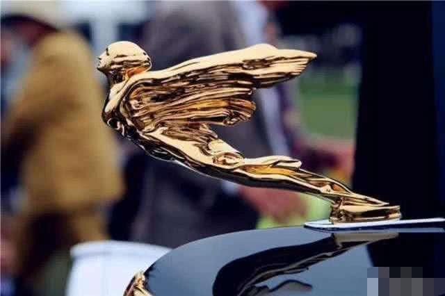 惹不起的动物车标,千万不要惹这几个车标