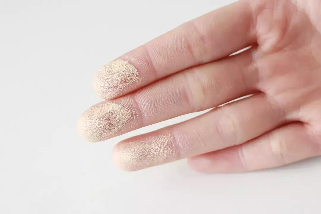 年度好评气垫,年度气垫