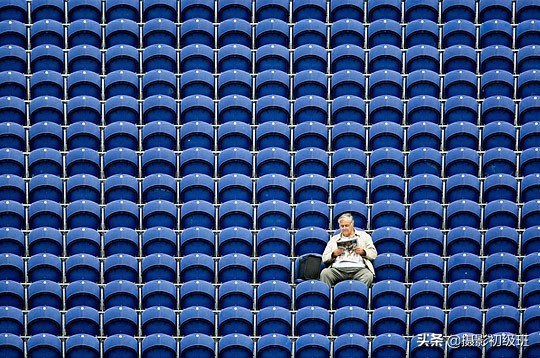 100个摄影小妙招大全,12个摄影小技巧视频教学