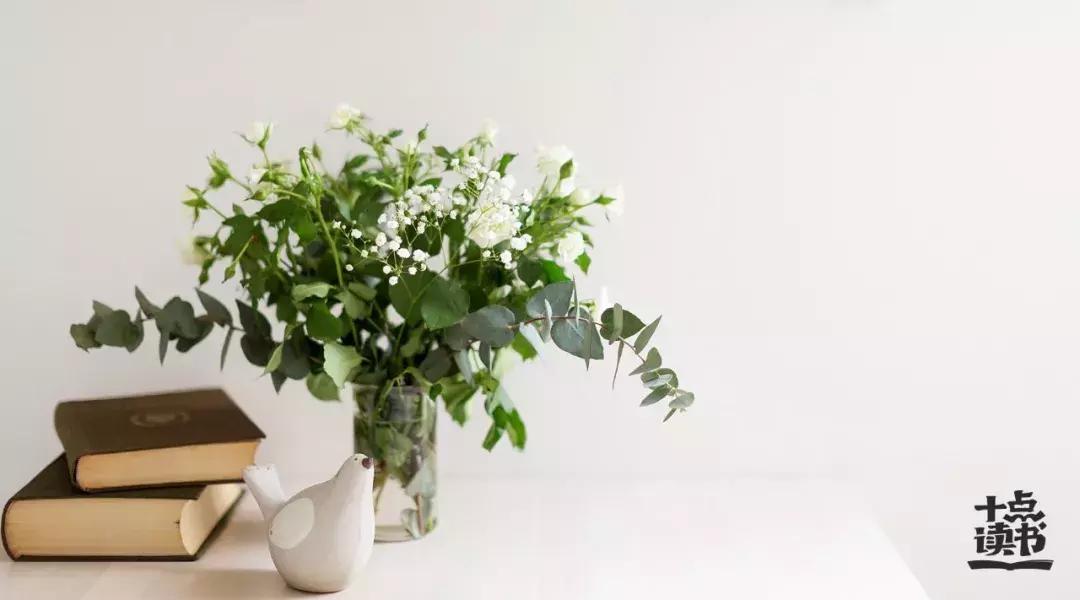 我们的目标是：不输给亲家