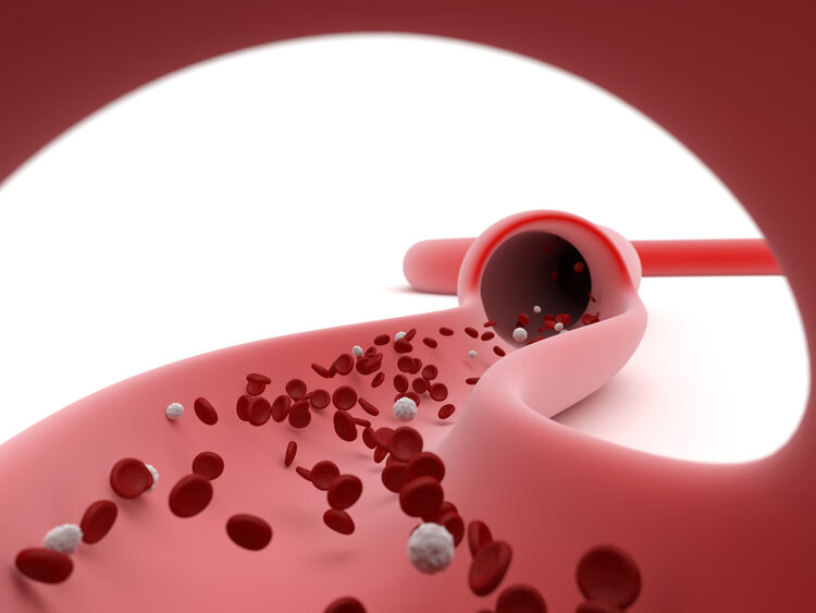 这4种疾病不能根治，病死率高，严重损害身体健康，教你如何预防