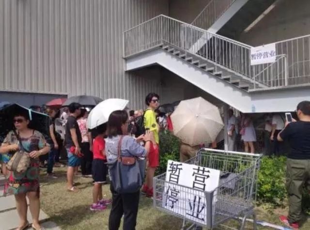 上海costco有哪些值得买的,上海的costco开在哪里了