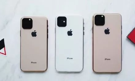 2018年新iphone拍照,iphone2019摄影