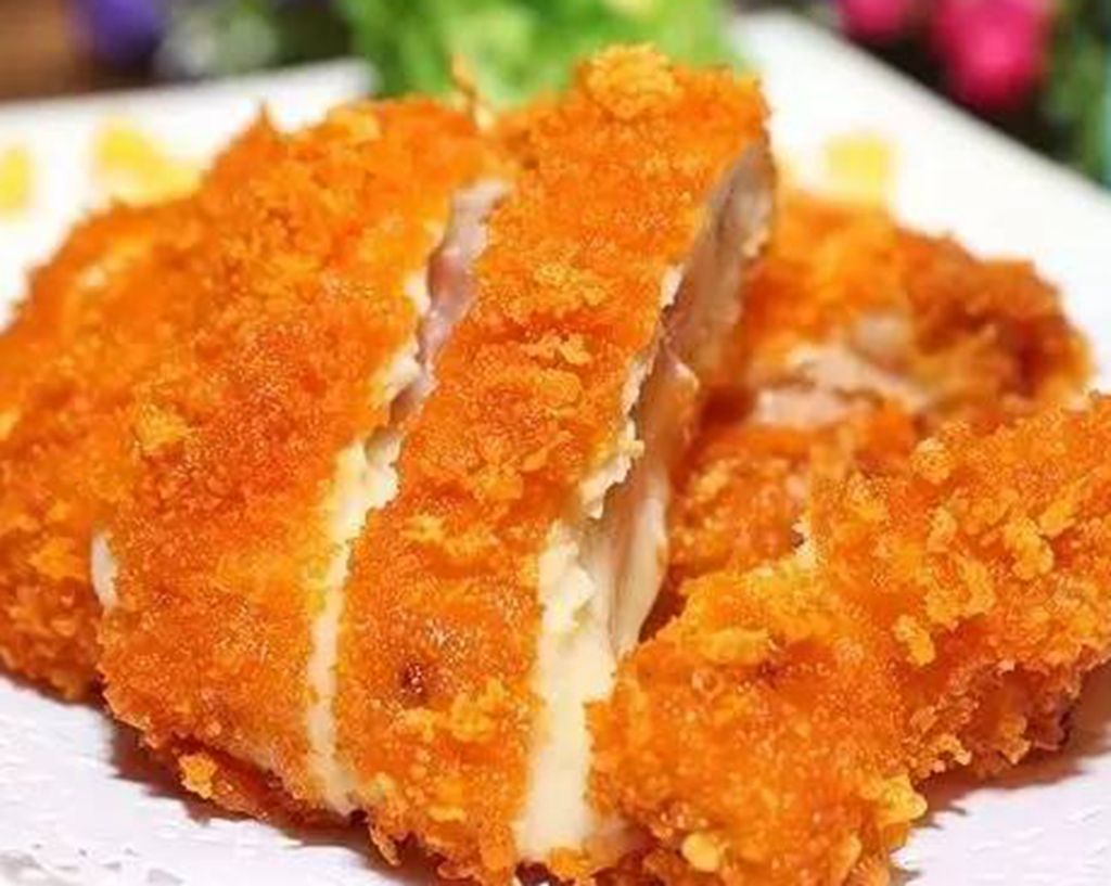 现在有什么火爆街边小吃,十大街边摊小吃