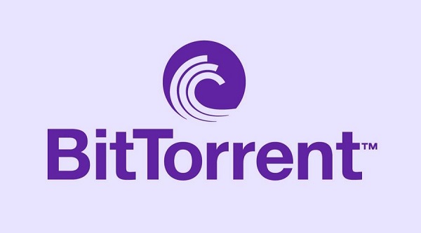 bittorrent技术重要吗,bittorrent协议是如何工作的