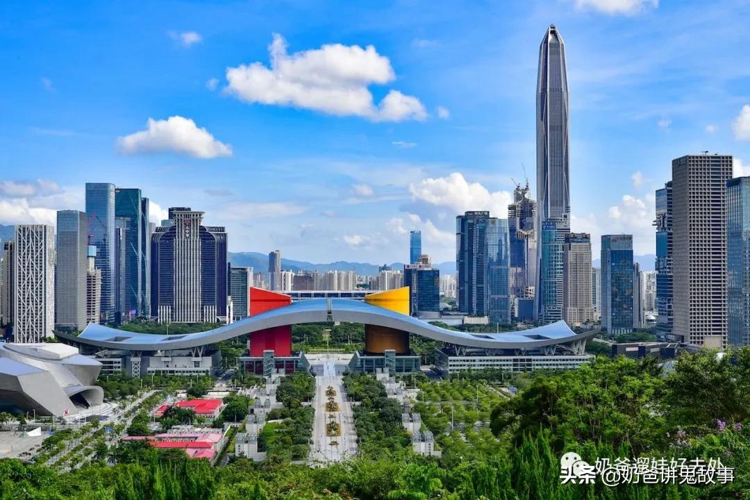 面朝大海春暖花开旅游景点,面朝大海春暖花开游玩