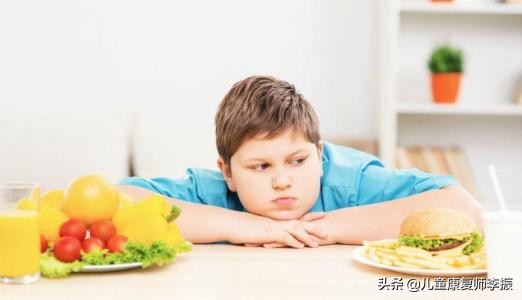 儿童肥胖症的多种类型，该如何诊治，需要及时的去就诊吗？