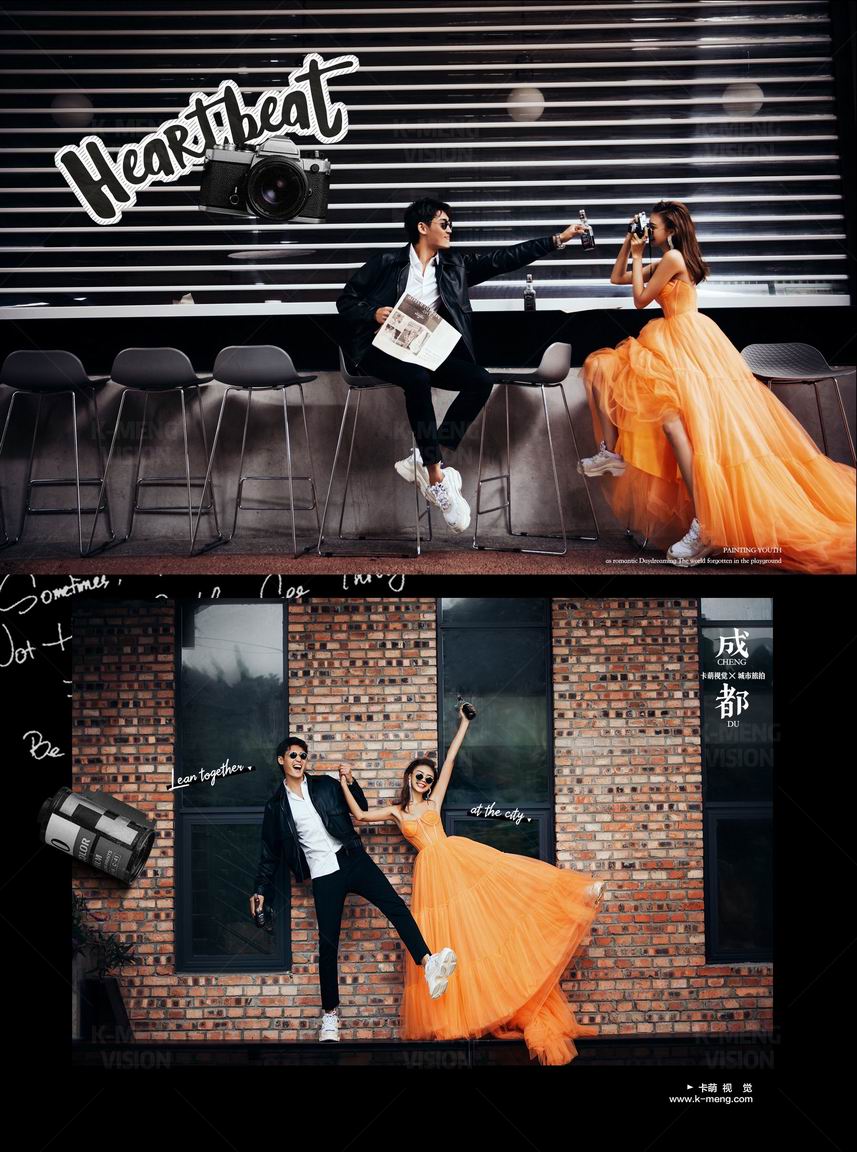 最漂亮婚纱照视频,最漂亮的婚纱照片