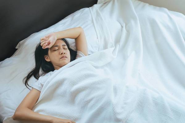 止痛药吃多了有啥危害,止痛药吃多了有什么危险