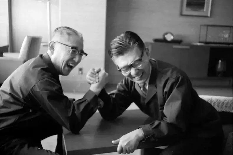 索尼随身听老款,索尼随身听10周年价值