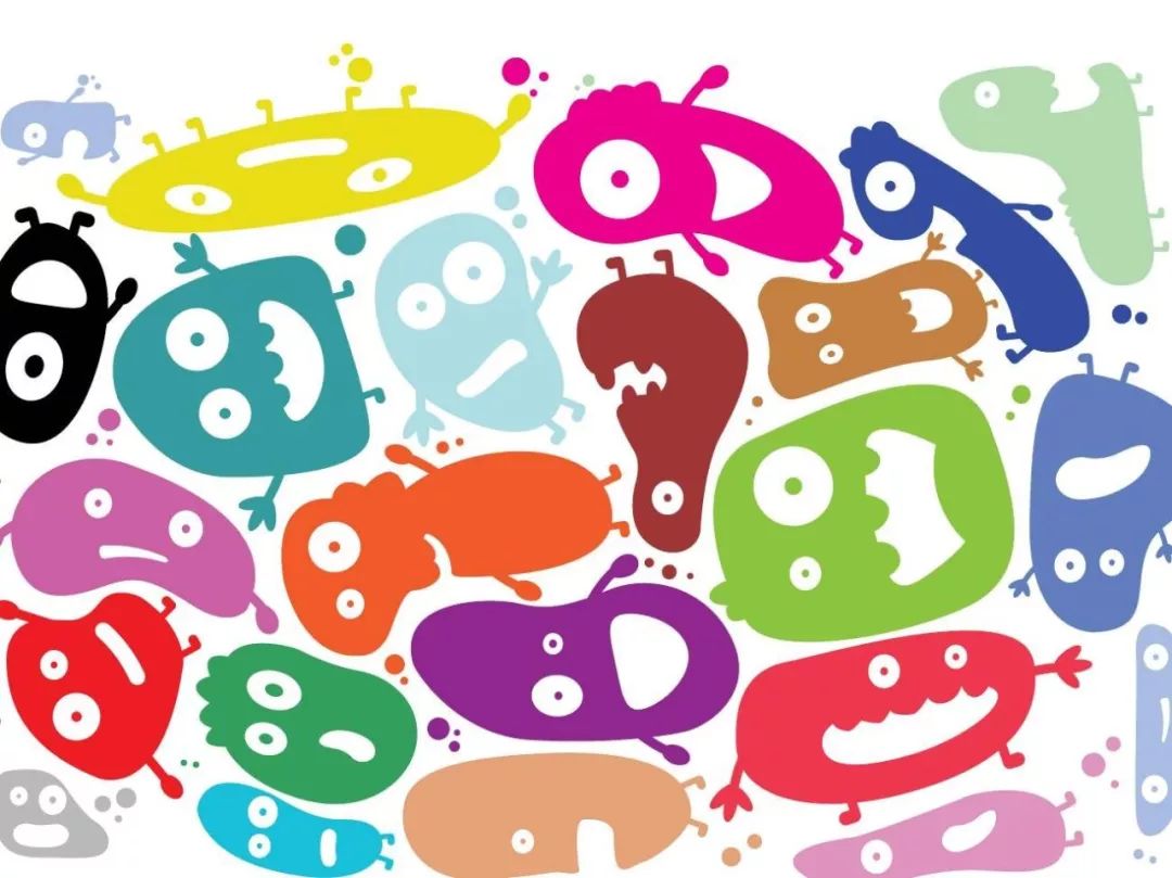 6-12岁儿童益生菌测评,28款婴幼儿益生菌产品测评