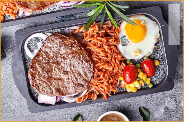 明天下午维乐城免费试吃!不怕你吃不饱!就怕你吃不完