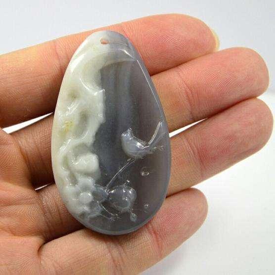 和田玉有哪些种类和价格表,贵和田玉与便宜和田玉的区别