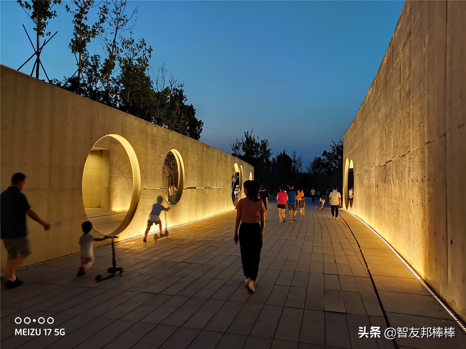 魅族17手机相机专业模式参数详解,魅族17相机微距