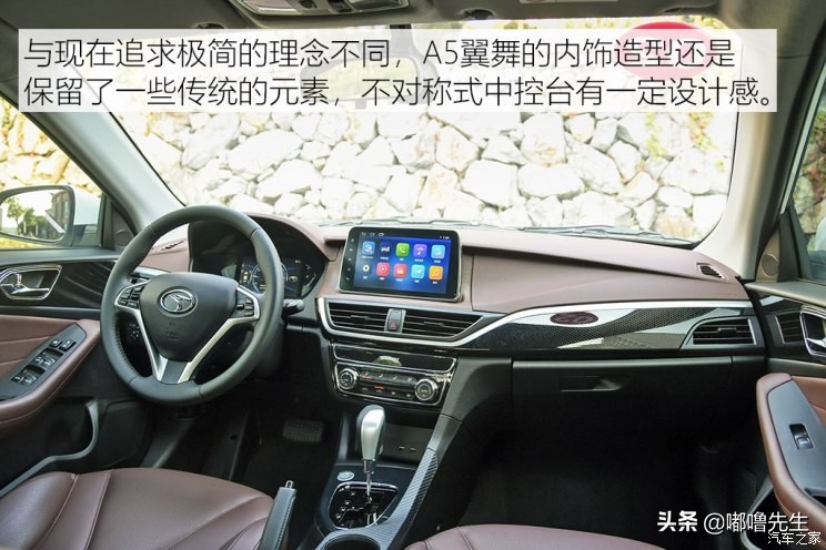 性价比才是王道,性价比不只是价格便宜