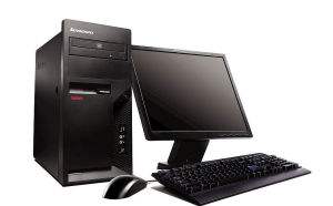 电脑内存条和固态硬盘能自己配么,电脑太慢用固态硬盘还是加内存条