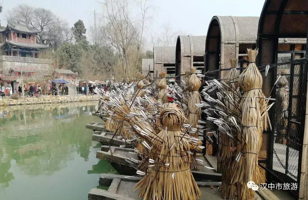 <html>
<head><title>502BadGateway</title></head>
<body>
<center><h1>502BadGateway</h1></center>
<hr><center>nginx</center>
</body>
</html>
<!--apaddingtodisableMSIEandChromefriendlyerrorpage-->
<!--apaddingtodisableMSIEandChromefriendlyerrorpage-->
<!--apaddingtodisableMSIEandChromefriendlyerrorpage-->
<!--apaddingtodisableMSIEandChromefriendlyerrorpage-->
<!--apaddingtodisableMSIEandChromefriendlyerrorpage-->
<!--apaddingtodisableMSIEandChromefriendlyerrorpage-->
