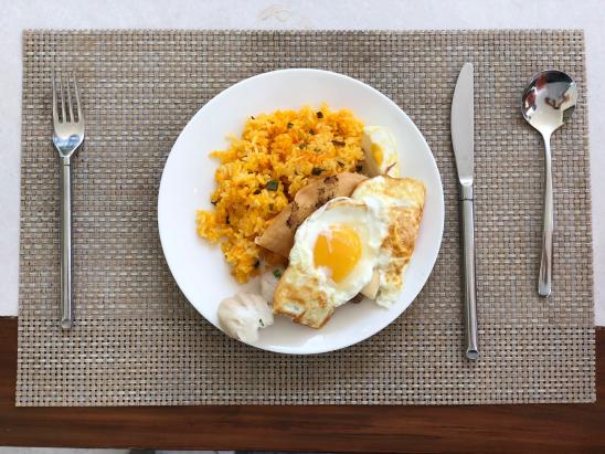 iphone有什么好技能,iphone究竟有什么能耐