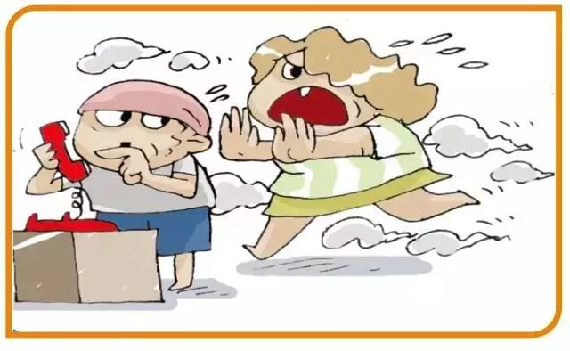 南宁长虹路爆炸事件,南宁一商铺发生煤气爆炸