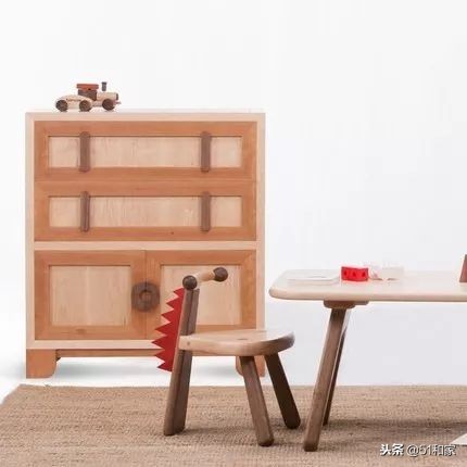 好奇心激发创造力,如何激发小朋友的好奇心