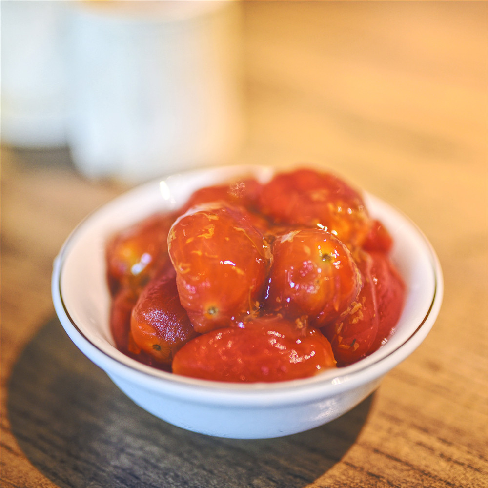 去成都吃什么特色小吃,成都美食攻略十大必吃排行榜