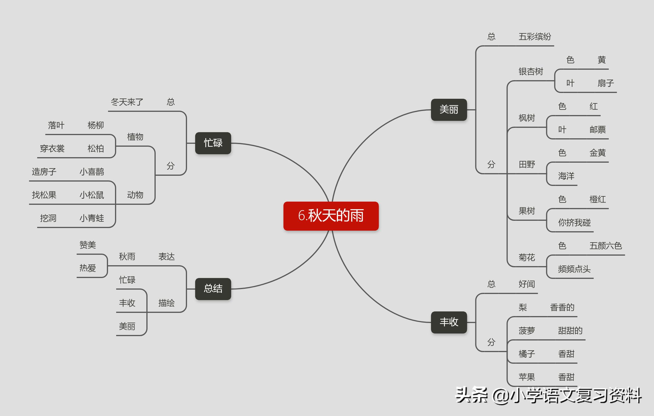 三年级1-3单元思维导图怎么画数学,三年级下册数学1-4单元的思维导图
