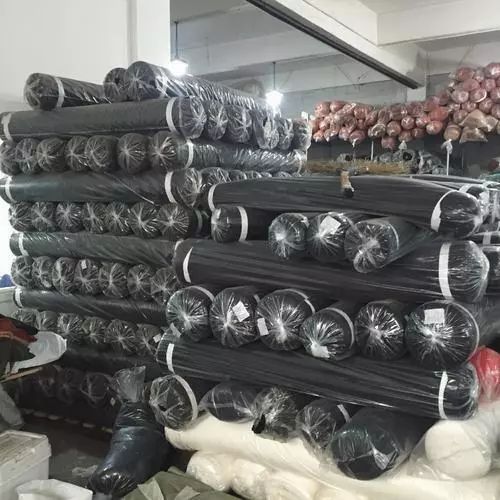 学习一分钟教你区分面料正反面,一分钟教会你如何区分板材