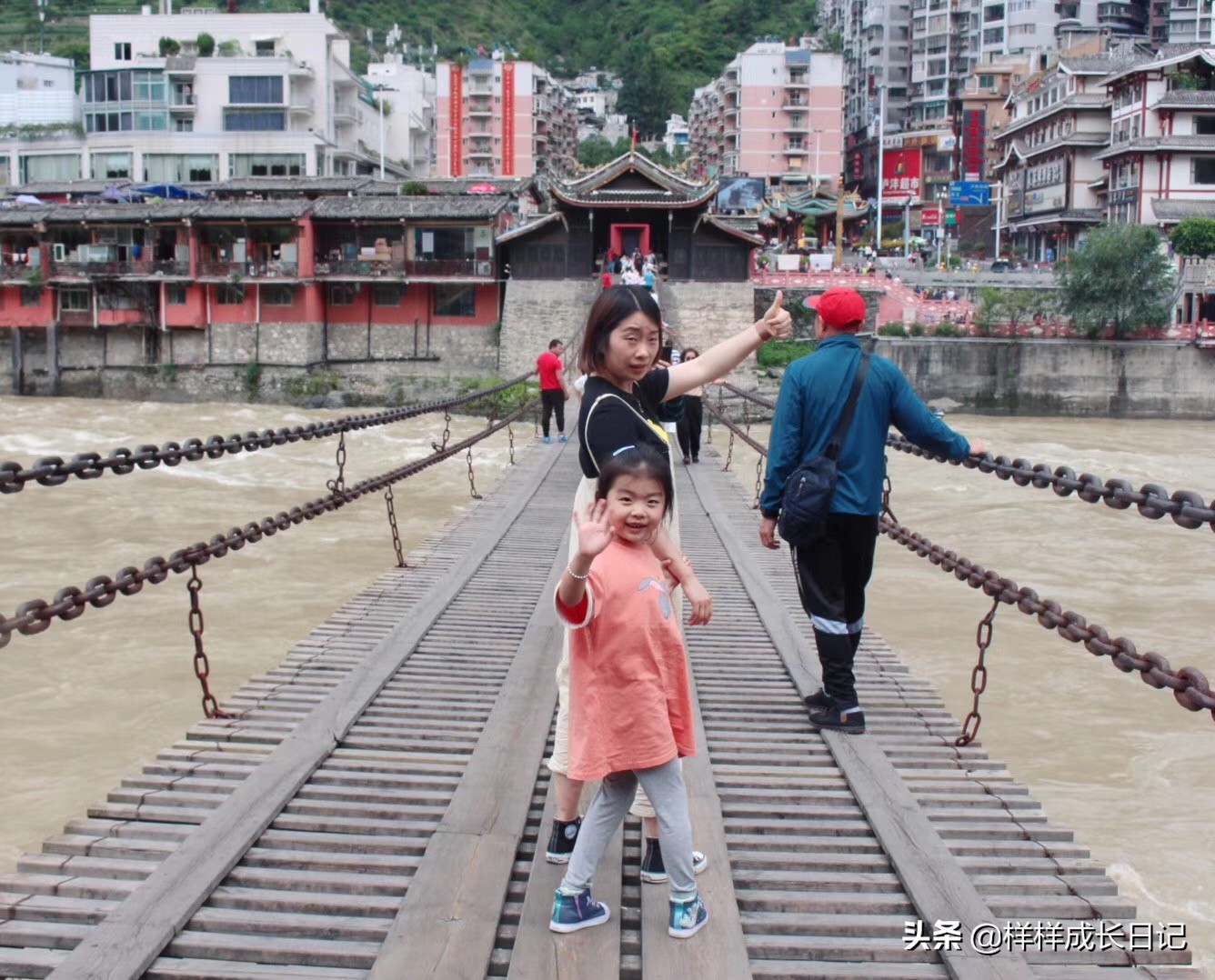 带着十几岁的女儿去西藏旅游,带着女儿西藏旅行