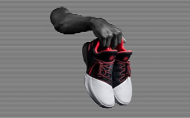 很好看的鞋但是特别显脚大怎么办,如何拯救显脚大的鞋子