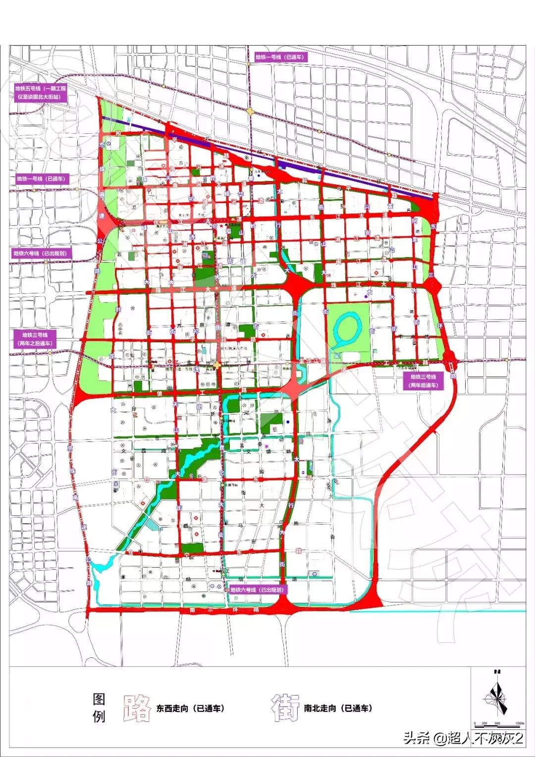 石家庄调研工作,石家庄高新区2024年发展规划