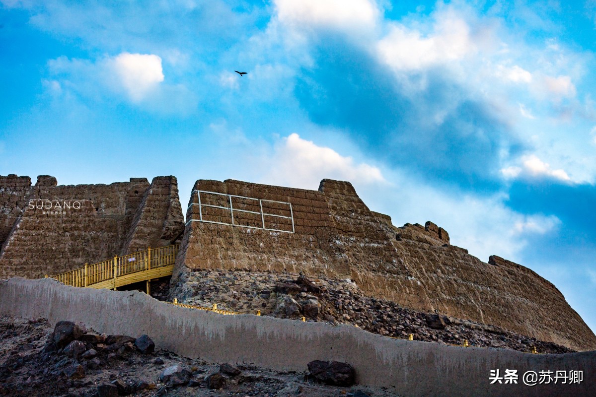 一个人去新疆旅游安全不,一个人去新疆喀什安全嘛