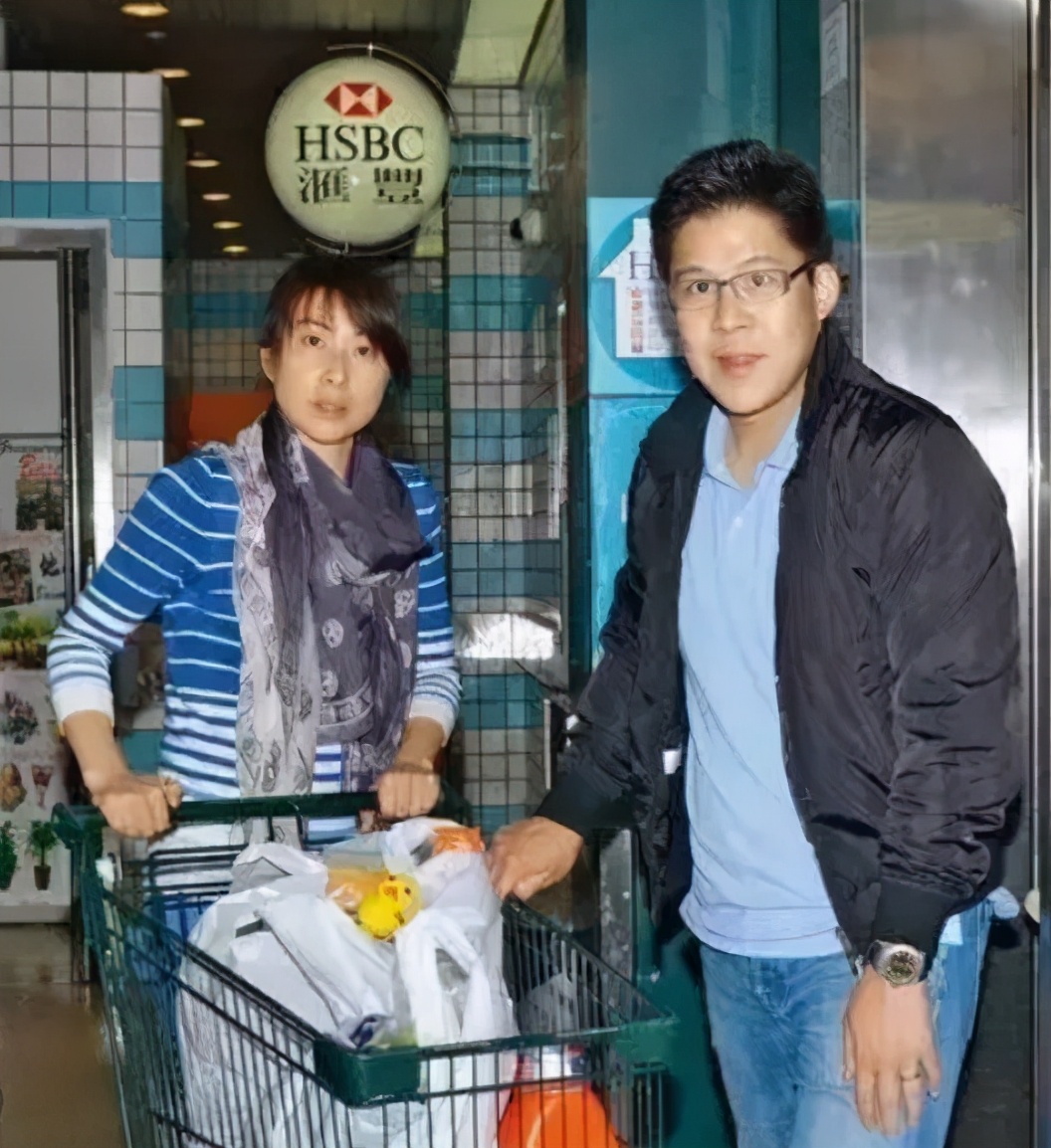 郭晶晶与奚梦瑶有何不同,郭晶晶跟奚梦瑶有可比性