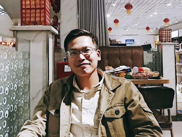 世界那么大还是遇见你,世界这么大还是遇见你粤语版