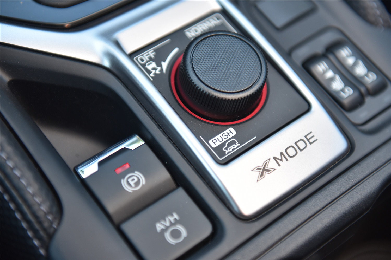 2.0自吸cvt的车能买吗,2.0cvt森林人