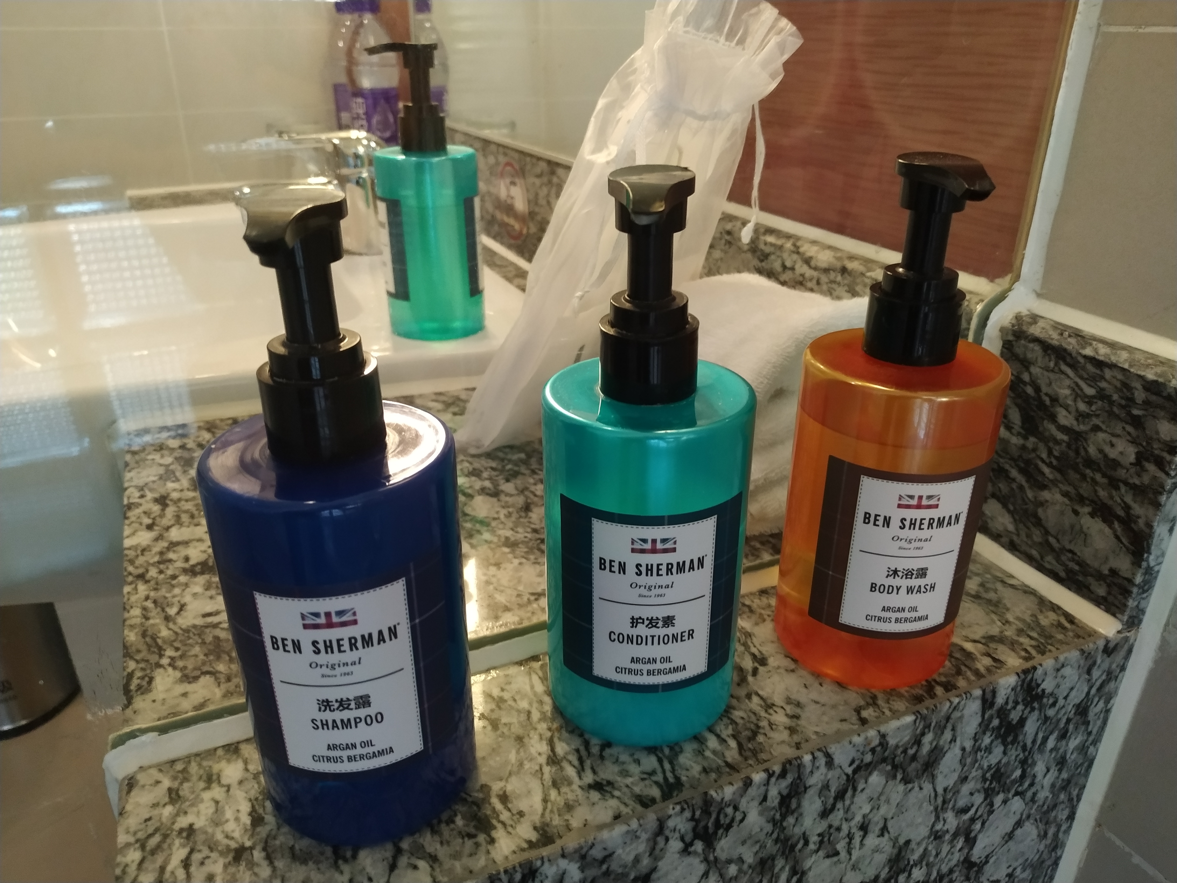 北京假日智选酒店,北京智选假日酒店东直门附近景点