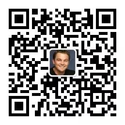 用好闲鱼9张图，成交量蹭蹭涨