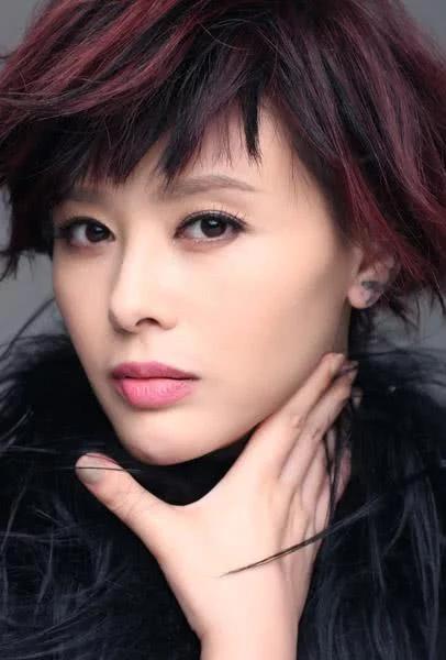 44岁萧淑慎曝患癌细节,44岁萧淑慎自曝患癌