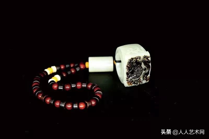 惠友艺术品拍卖会,人人艺术网中国艺术品交易平台