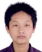 公安局公布6名在逃通缉犯,江苏省赣榆县公安局通缉令