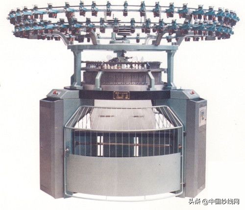 鏈嶈闈㈡枡鍩虹鐭ヨ瘑妫夋枡,鏈嶈璁捐甯堝浣曟壘闈㈡枡