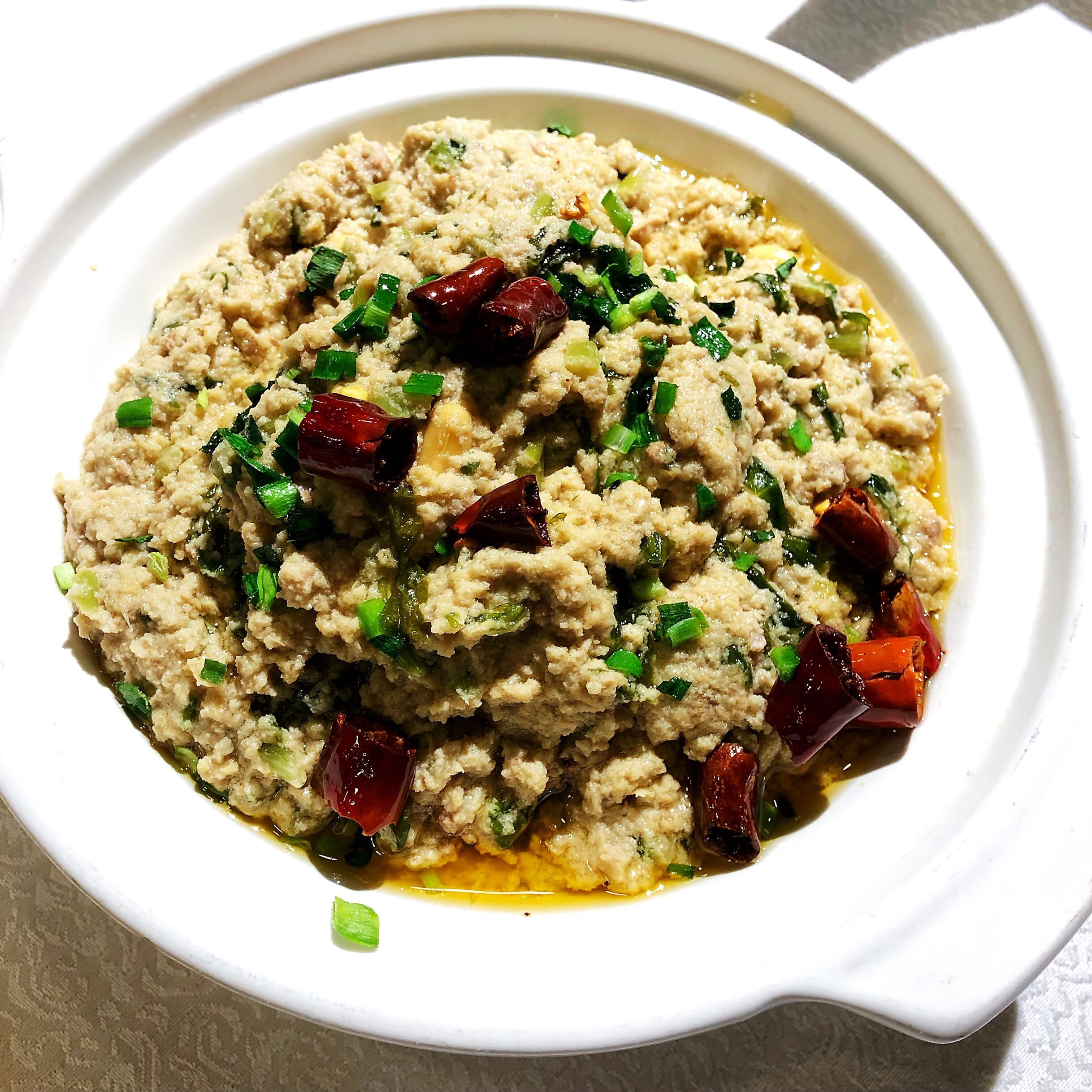 大碗居天坛店有什么特色菜,天坛琉璃厂老字号美食