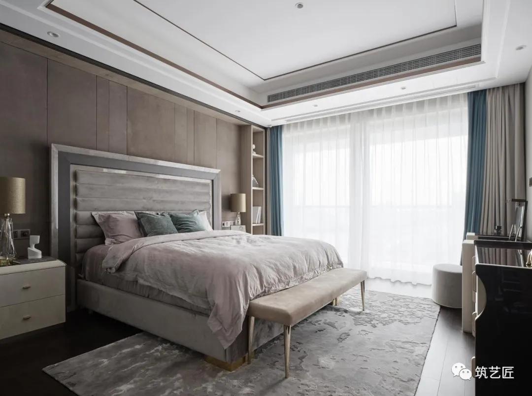 家的温馨都在细节里,家庭的温柔